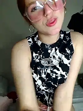 elizabeth05 online show from 10/11/25, 11:00