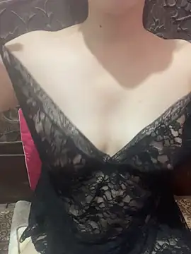 Thu yaha online show from 04/06/26, 05:30