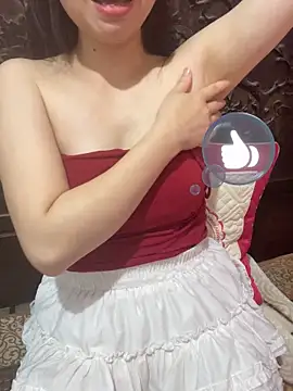 Thu yaha online show from 03/29/26, 05:58