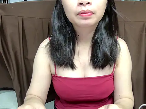 Thu yaha online show from 09/24/25, 04:02