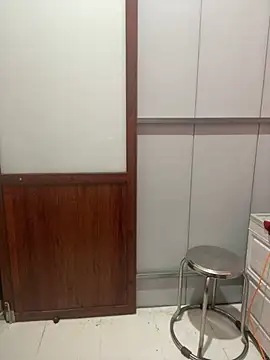 Thu yaha online show from 04/02/26, 06:31