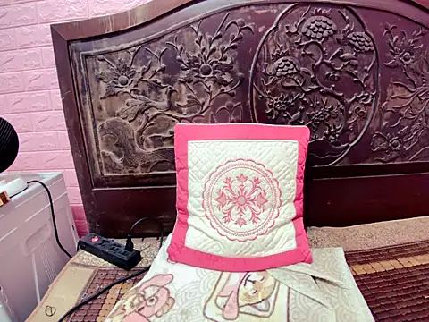 Thu yaha online show from 03/04/26, 04:26