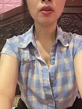 Thu yaha online show from 05/20/26, 05:37