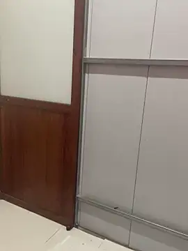 Thu yaha online show from 03/18/26, 06:49