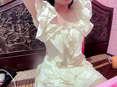 Thu yaha online show from 12/03/25, 06:47