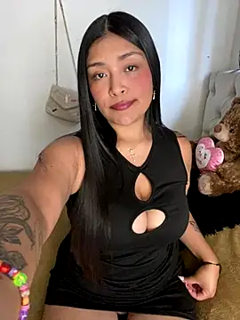 Aurora fire1 online show from 12/20/25, 06:22