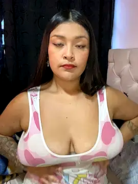 Aurora fire1 online show from 11/05/25, 11:02