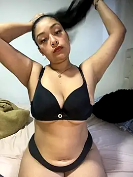 Aurora fire1 online show from 09/19/25, 01:04