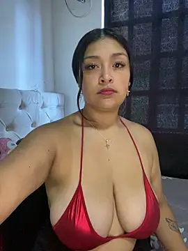 Aurora fire1 online show from 02/12/26, 05:45