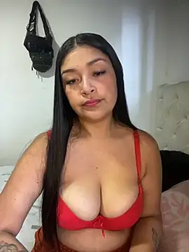 Aurora fire1 online show from 10/01/25, 03:16