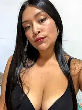 Aurora fire1 online show from 11/08/25, 09:40