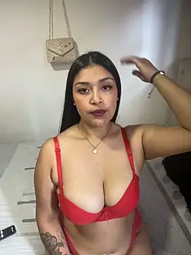 Aurora fire1 online show from 09/10/25, 03:55