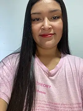 Aurora fire1 online show from 11/10/25, 03:17