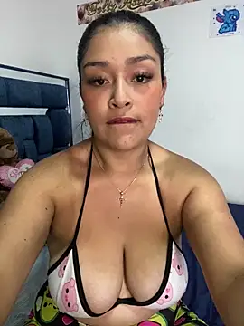 Aurora fire1 online show from 02/25/26, 04:18