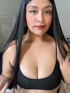 Aurora fire1 online show from 10/22/25, 05:34