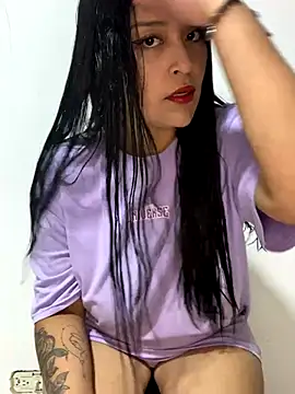 Aurora fire1 online show from 11/01/25, 10:58