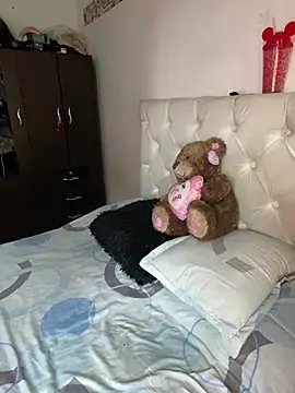 Aurora fire1 online show from 02/07/26, 05:54