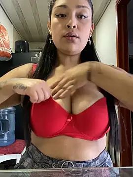 Aurora fire1 online show from 11/13/25, 06:12