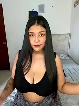 Aurora fire1 online show from 10/15/25, 06:49