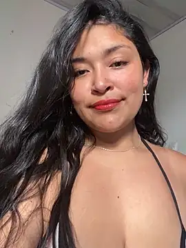 Aurora fire1 online show from 10/27/25, 07:59