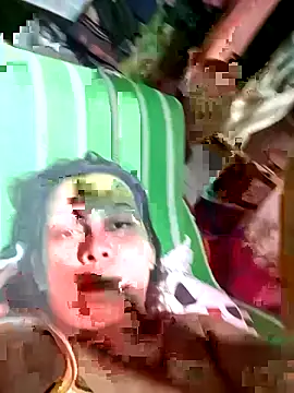 Lhady 88 online show from 02/12/26, 07:41