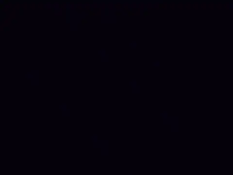 lola-yiarat18cm online show from 09/17/25, 05:09