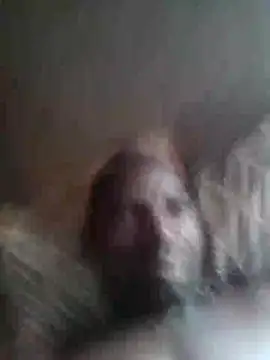 nbcouples online show from 10/11/25, 10:27