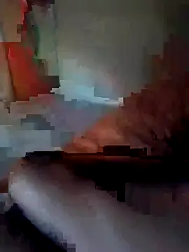 nbcouples online show from 10/02/25, 02:31