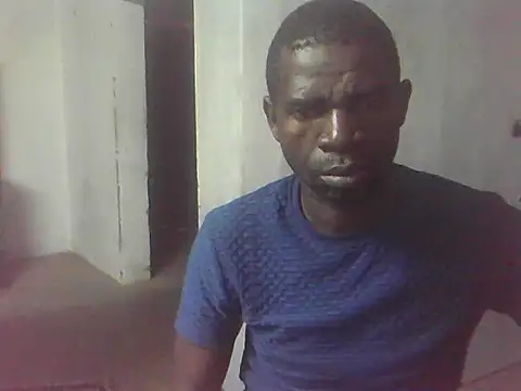 nbcouples online show from 12/15/25, 10:10