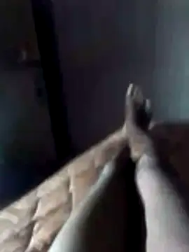 nbcouples online show from 10/25/25, 09:59