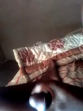 nbcouples online show from 11/30/25, 08:04