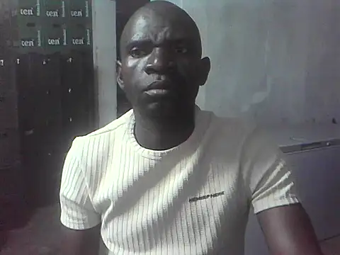 nbcouples online show from 12/19/25, 10:28