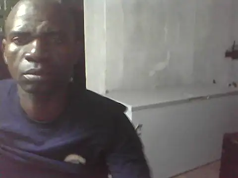 nbcouples online show from 12/18/25, 09:47