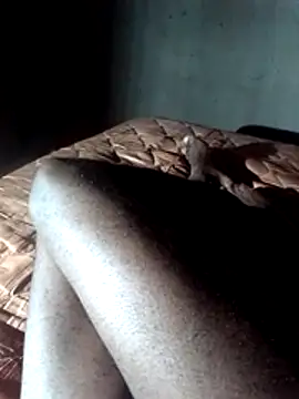 nbcouples online show from 10/26/25, 09:48