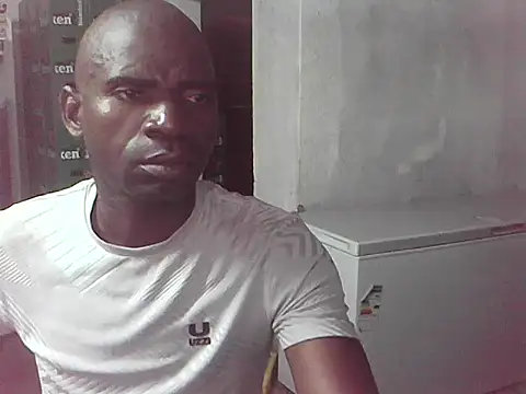 nbcouples online show from 12/17/25, 02:11