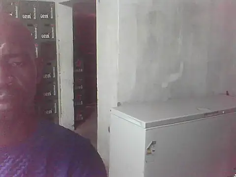 nbcouples online show from 12/20/25, 11:13