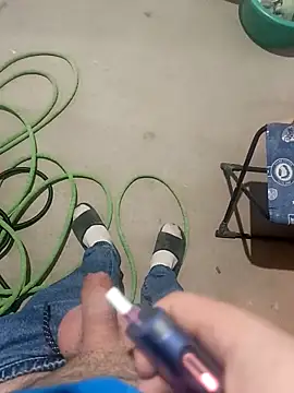 Dmitrii222q online show from 12/20/25, 10:45