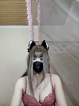 Helen69x online show from 11/04/25, 04:00