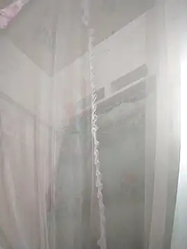 Helen69x online show from 11/21/25, 03:55