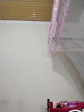 Helen69x online show from 11/08/25, 03:26