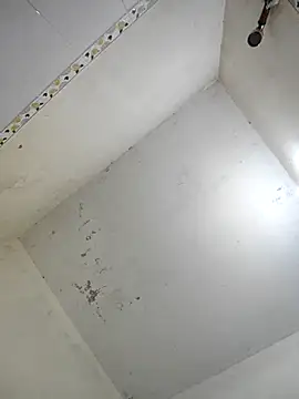 Helen69x online show from 10/28/25, 02:34