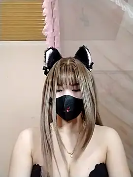 Helen69x online show from 12/17/25, 04:01