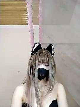 Helen69x online show from 11/02/25, 03:22