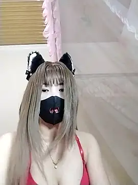 Helen69x online show from 12/19/25, 02:52