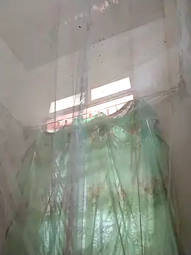 Helen69x online show from 11/07/25, 01:54