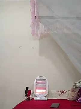 Helen69x online show from 12/03/25, 03:07