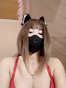 Snapshot of Helen69x chatting on 04/02/26, 02:08 Helen69x online show from 04/02/26, 02:08