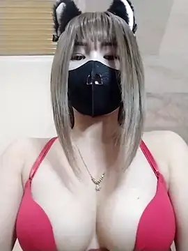 Snapshot of Helen69x chatting on 03/26/26, 02:59 Helen69x online show from 03/26/26, 02:59