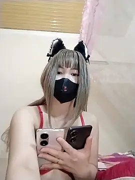 Snapshot of Helen69x chatting on 03/30/26, 02:46 Helen69x online show from 03/30/26, 02:46