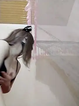 Snapshot of Helen69x chatting on 02/22/26, 06:49 Helen69x online show from 02/22/26, 06:49